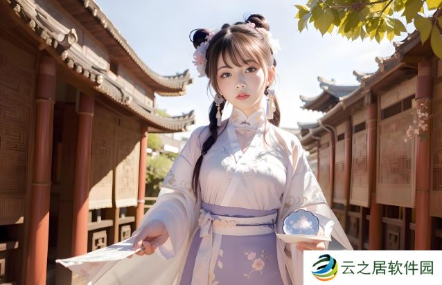 如何找到免费看直播网站?解密观看人数最多的平台及其安全性